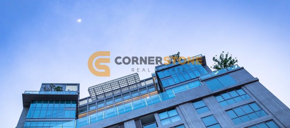 Picture of The Cloud