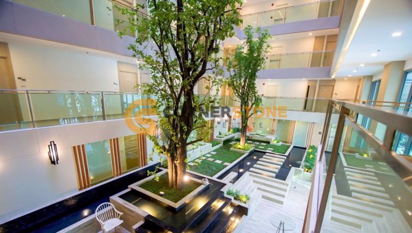 Picture of The Cloud