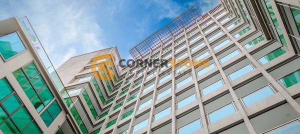 Picture of The Cloud