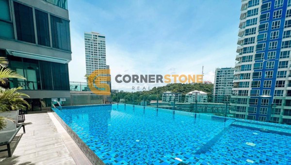 Picture of The Cloud