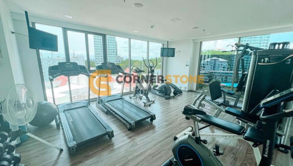 Picture of The Cloud