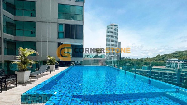 Picture of The Cloud