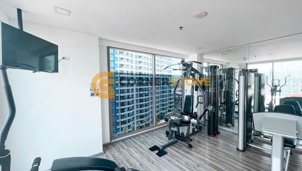 Picture of The Cloud