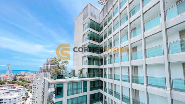 Picture of The Cloud