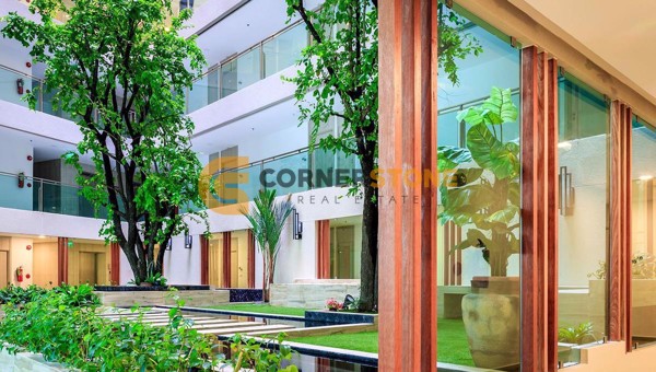 Picture of The Cloud