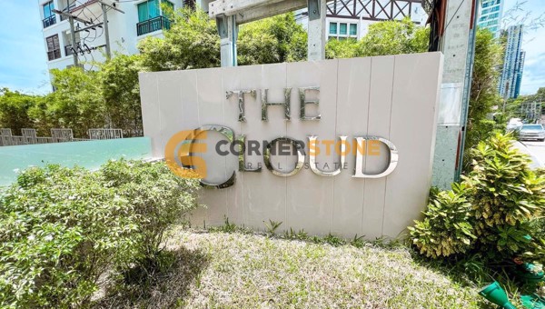 Picture of The Cloud