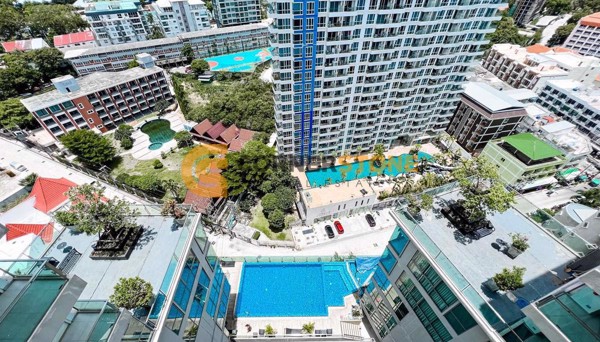 Picture of The Cloud