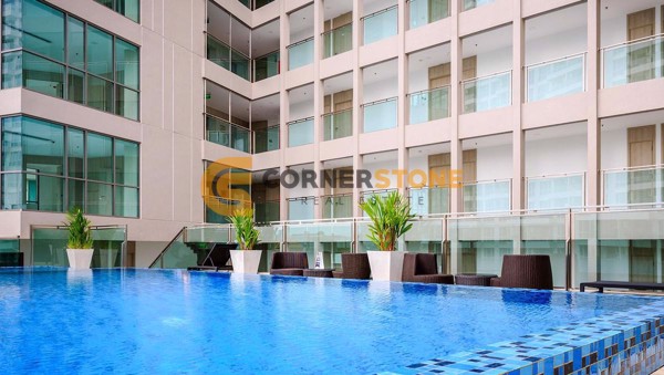 Picture of The Cloud