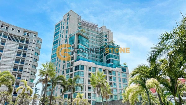 Picture of The Cloud