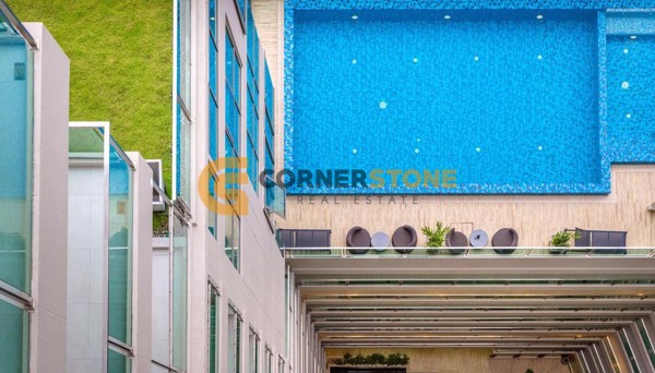 Picture of The Cloud