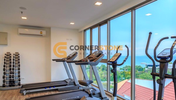 Picture of The Cloud