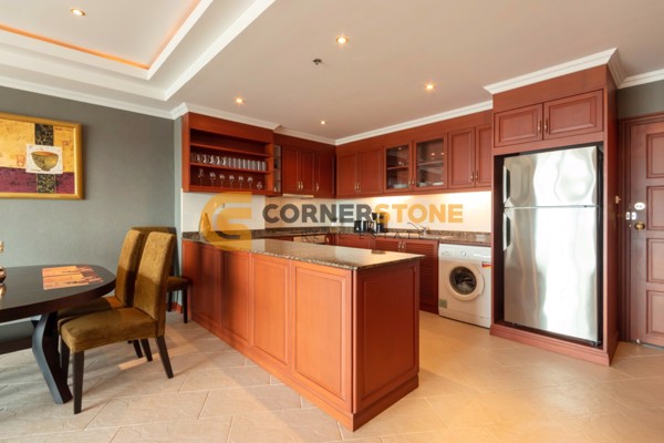 Picture of คอนโด 2 ห้องนอน ในโครงการ View Talay 5 ตั้งอยู่ที่ หาดจอมเทียน