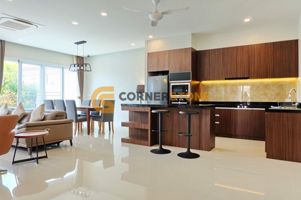 Picture of 3 bedroom House in Panalee Banna Village Huay Yai