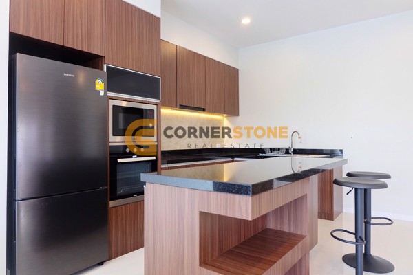 Picture of 3 bedroom House in Panalee Banna Village Huay Yai