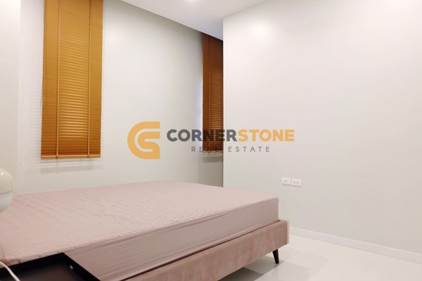 Picture of 3 bedroom House in Panalee Banna Village Huay Yai