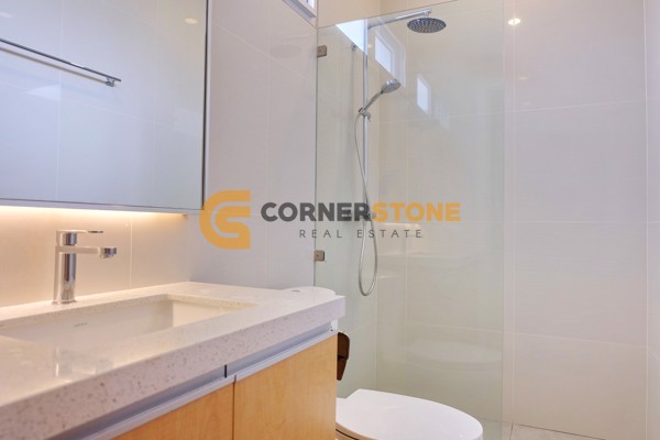 Picture of 3 bedroom House in Panalee Banna Village Huay Yai