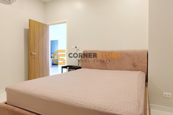 Picture of 3 bedroom House in Panalee Banna Village Huay Yai