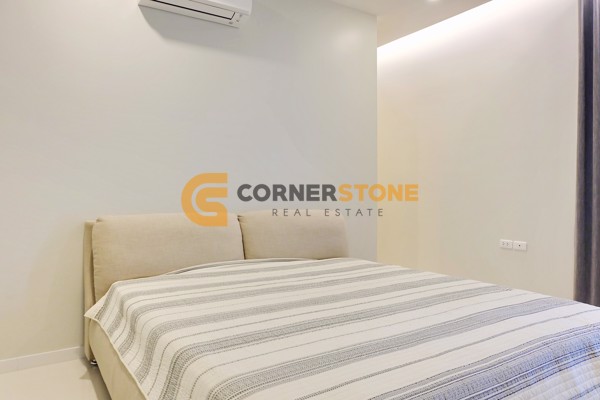 Picture of 3 bedroom House in Panalee Banna Village Huay Yai