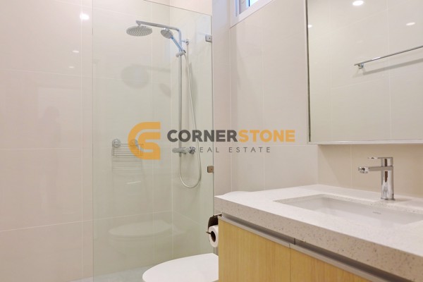 Picture of 3 bedroom House in Panalee Banna Village Huay Yai