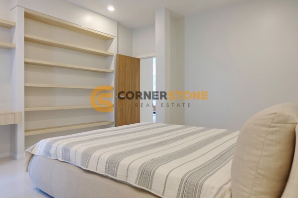 Picture of 3 bedroom House in Panalee Banna Village Huay Yai