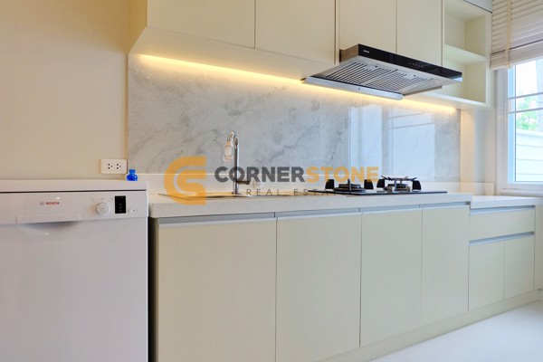 Picture of 3 bedroom House in Panalee Banna Village Huay Yai