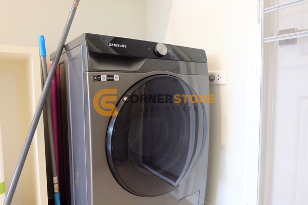 Picture of 3 bedroom House in Panalee Banna Village Huay Yai