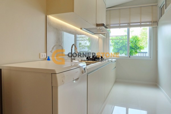 Picture of 3 bedroom House in Panalee Banna Village Huay Yai