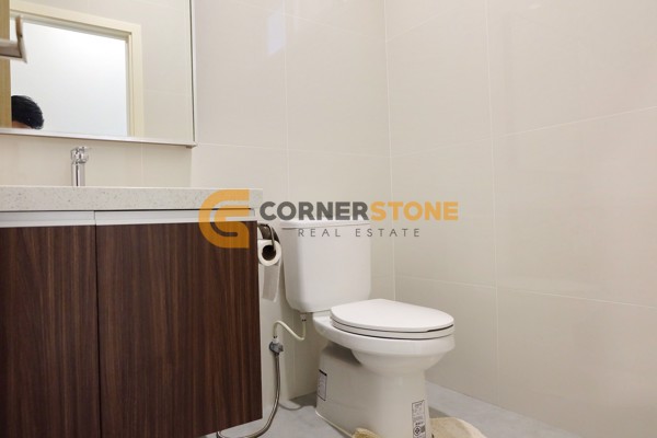 Picture of 3 bedroom House in Panalee Banna Village Huay Yai