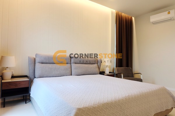 Picture of 3 bedroom House in Panalee Banna Village Huay Yai