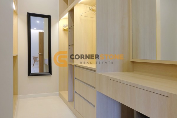 Picture of 3 bedroom House in Panalee Banna Village Huay Yai