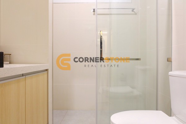 Picture of 3 bedroom House in Panalee Banna Village Huay Yai