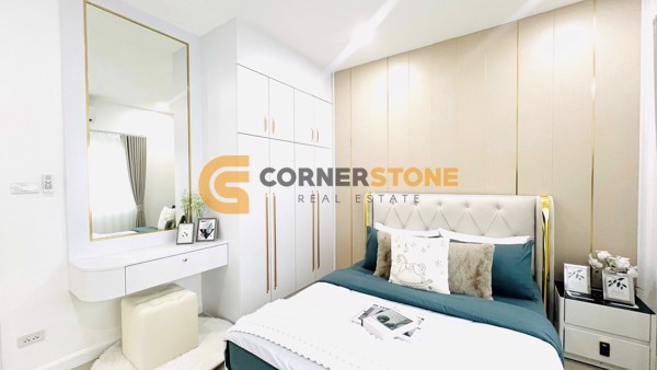 Picture of บ้าน 3 ห้องนอน ในโครงการ Raviporn City Home Village ตั้งอยู่ที่ พัทยาตะวันออก