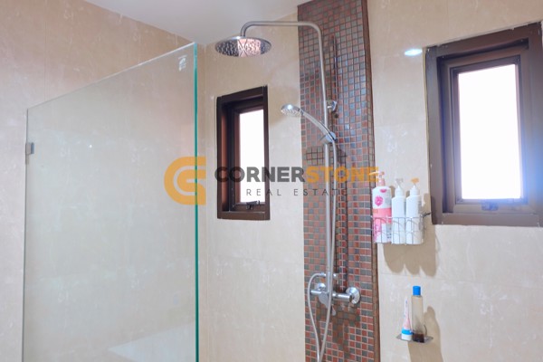 Picture of คอนโด 1 ห้องนอน ในโครงการ Chateau Dale ThaBali ตั้งอยู่ที่ หาดจอมเทียน