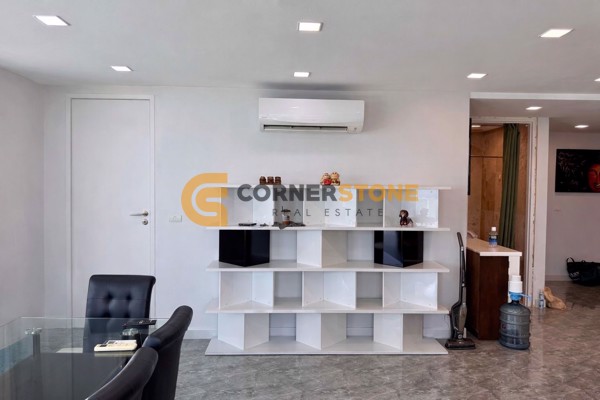 Picture of 2 bedroom Condo in Laguna Heights Wongamat