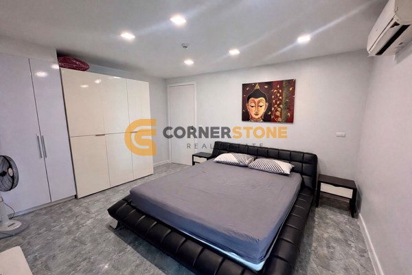 Picture of 2 bedroom Condo in Laguna Heights Wongamat