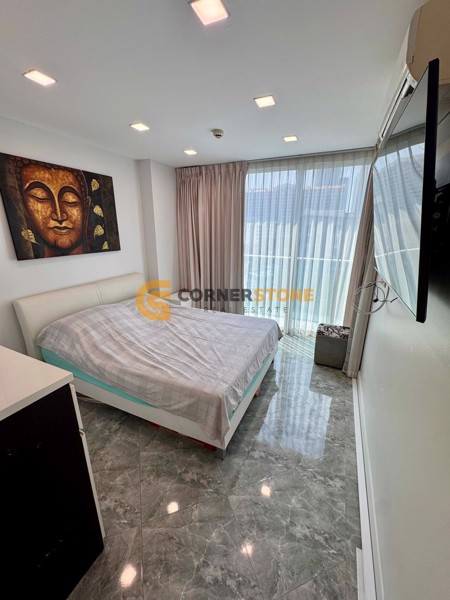 Picture of 2 bedroom Condo in Laguna Heights Wongamat