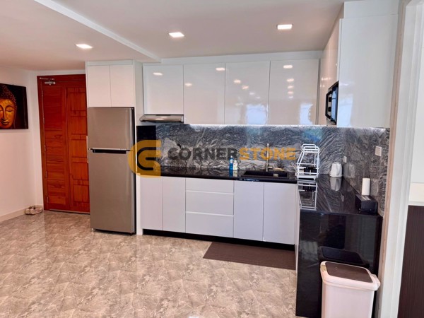 Picture of 2 bedroom Condo in Laguna Heights Wongamat