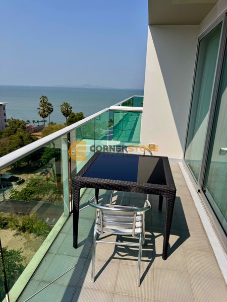 Picture of 2 bedroom Condo in Laguna Heights Wongamat