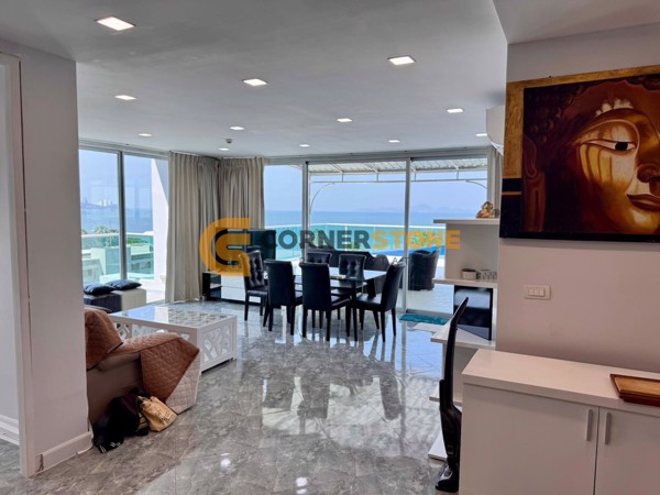 Picture of 2 bedroom Condo in Laguna Heights Wongamat