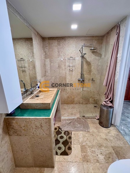 Picture of 2 bedroom Condo in Laguna Heights Wongamat