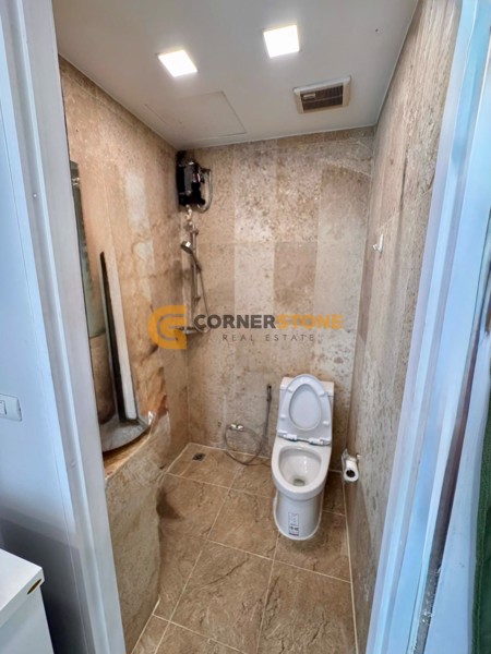 Picture of 2 bedroom Condo in Laguna Heights Wongamat