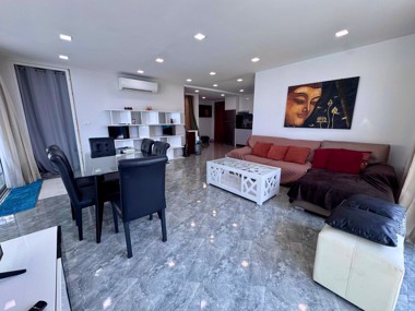 Picture of 2 bedroom Condo in Laguna Heights Wongamat