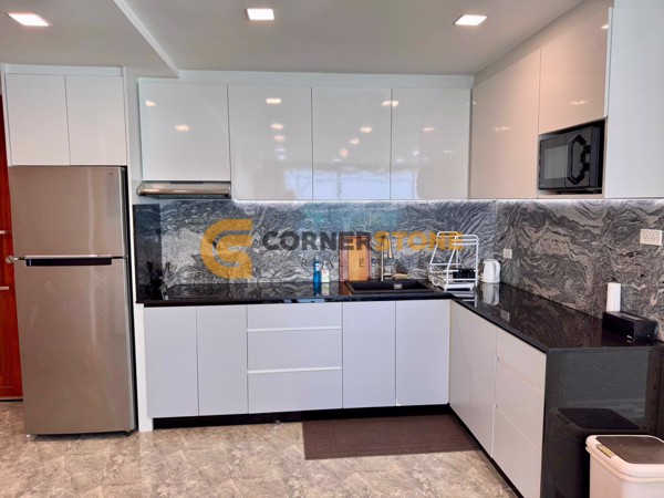 Picture of 2 bedroom Condo in Laguna Heights Wongamat