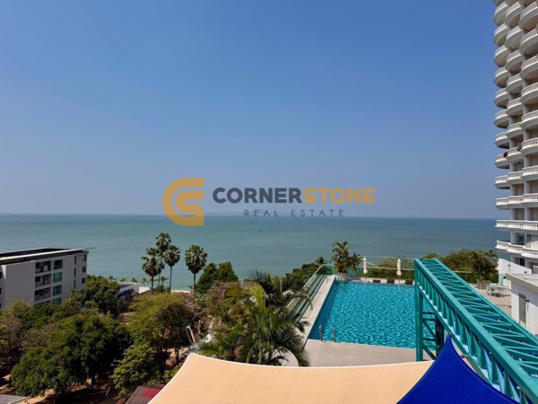 Picture of 2 bedroom Condo in Laguna Heights Wongamat