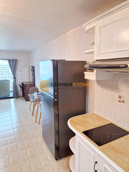 Picture of คอนโด ห้องสตูดิโอ้ ในโครงการ Pattaya Hill Resort ตั้งอยู่ที่ พระตำหนัก