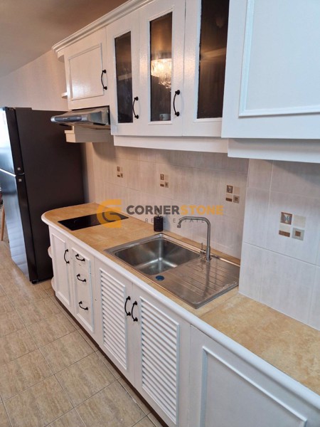 Picture of คอนโด ห้องสตูดิโอ้ ในโครงการ Pattaya Hill Resort ตั้งอยู่ที่ พระตำหนัก