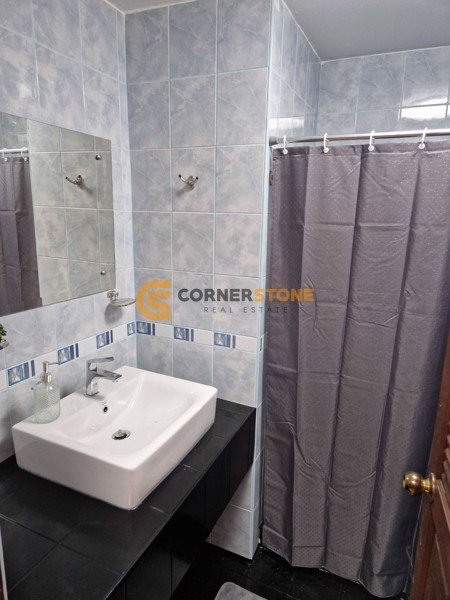 Picture of คอนโด ห้องสตูดิโอ้ ในโครงการ Pattaya Hill Resort ตั้งอยู่ที่ พระตำหนัก