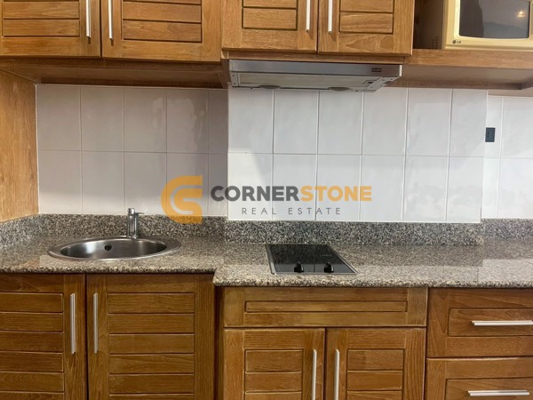 Picture of Studio Condo in View Talay 5 Jomtien Beach