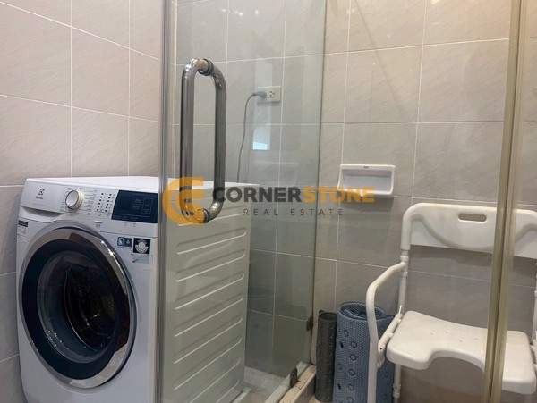 Picture of Studio Condo in View Talay 5 Jomtien Beach