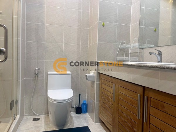 Picture of Studio Condo in View Talay 5 Jomtien Beach